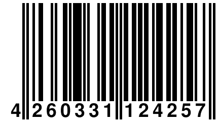 4 260331 124257