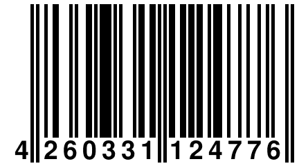 4 260331 124776