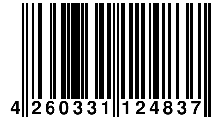 4 260331 124837
