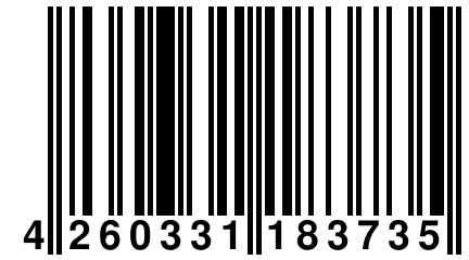 4 260331 183735