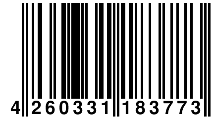 4 260331 183773