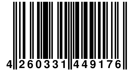 4 260331 449176