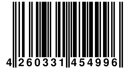 4 260331 454996