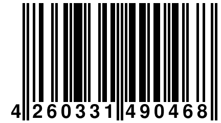 4 260331 490468