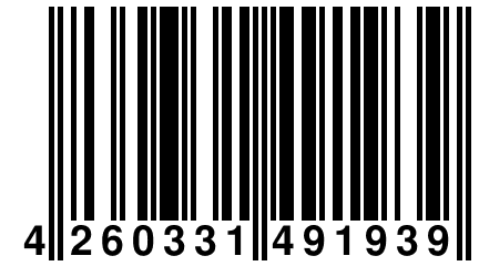 4 260331 491939