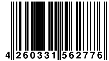 4 260331 562776