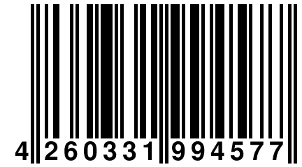 4 260331 994577