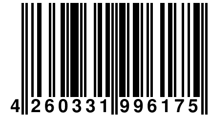 4 260331 996175