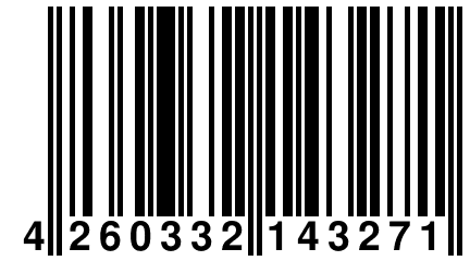 4 260332 143271