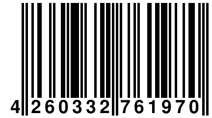 4 260332 761970