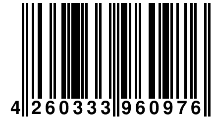 4 260333 960976