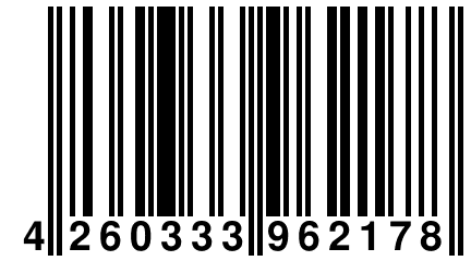 4 260333 962178