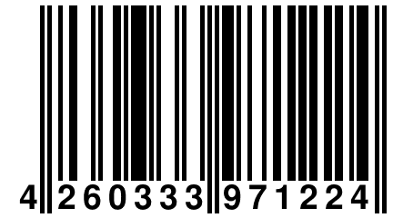 4 260333 971224