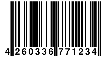 4 260336 771234