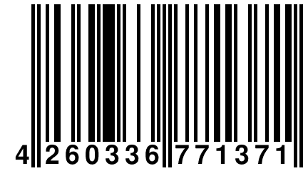 4 260336 771371