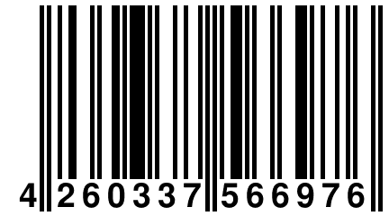 4 260337 566976