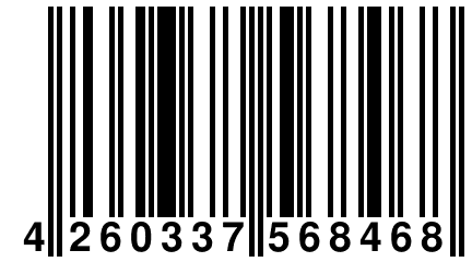 4 260337 568468