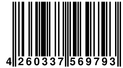 4 260337 569793