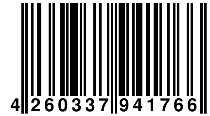 4 260337 941766
