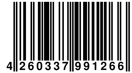 4 260337 991266
