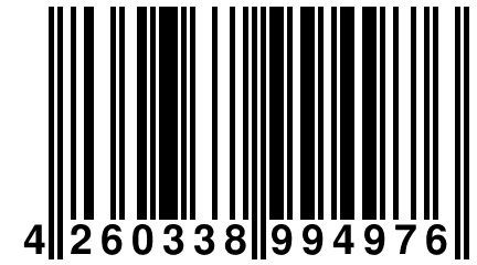 4 260338 994976