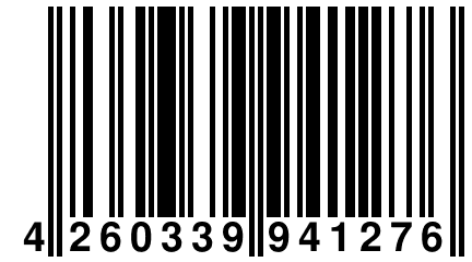 4 260339 941276