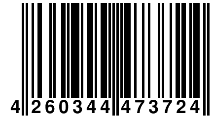 4 260344 473724