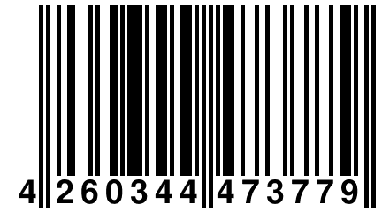 4 260344 473779