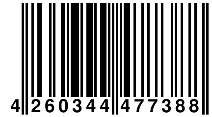 4 260344 477388