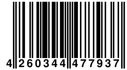 4 260344 477937