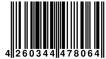 4 260344 478064
