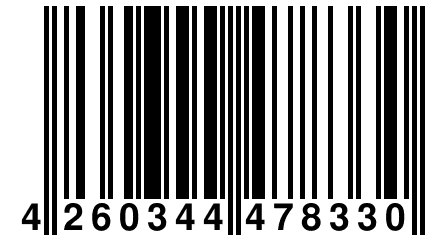 4 260344 478330