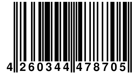 4 260344 478705