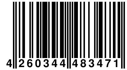 4 260344 483471