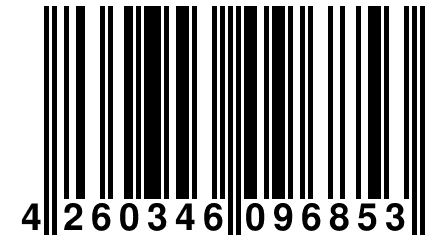 4 260346 096853