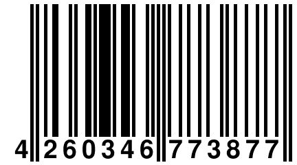 4 260346 773877