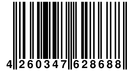 4 260347 628688