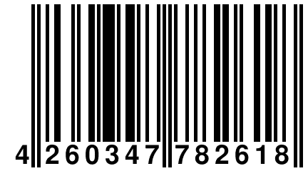 4 260347 782618
