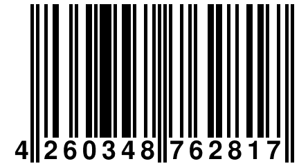 4 260348 762817