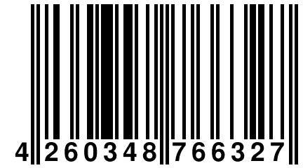 4 260348 766327