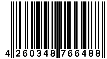 4 260348 766488