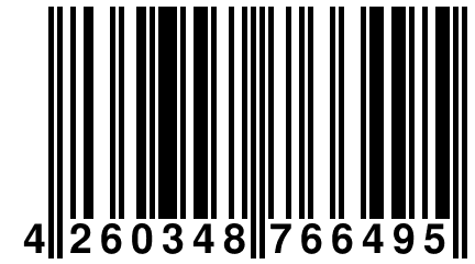 4 260348 766495