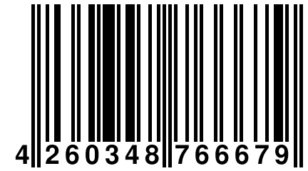 4 260348 766679