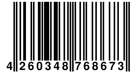 4 260348 768673