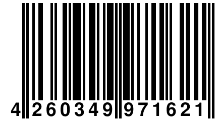 4 260349 971621