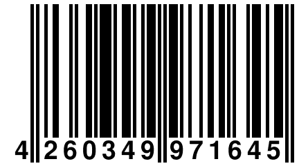 4 260349 971645