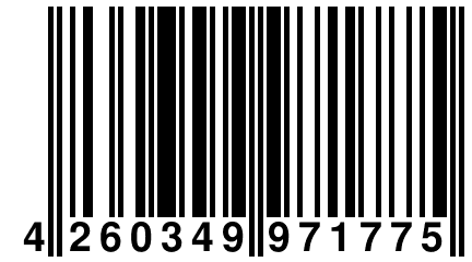 4 260349 971775