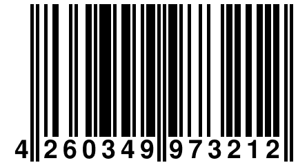 4 260349 973212
