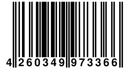 4 260349 973366