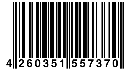 4 260351 557370